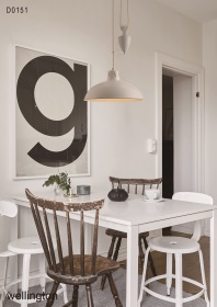 Wellington Ceiling Lights Deco Single Pendant Wellington Ceiling Lights Deco Single Pendant